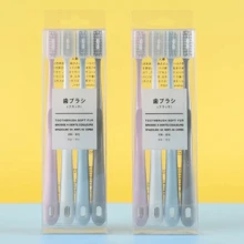 Cleaning Brushes - 均碼 - 查看 4