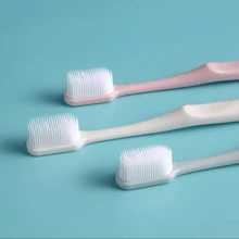 Cleaning Brushes - 均碼 - 查看 6