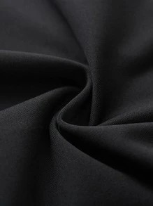 Nam Ngoài trời Thể thao Thoáng khí Nhanh khô Quần đùi chạy bộ Bóng rổ Phòng thể dục Nén Chặt Tập huấn Xà cạp Ba-mảnh Bộ đồ - S - Xem 4