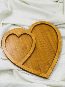 Trays - 卡其色 - 查看 4