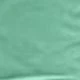 Verde Menta