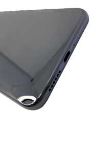 Mobile Phone Housings & Frames - màu xám kim loại - Xem 3