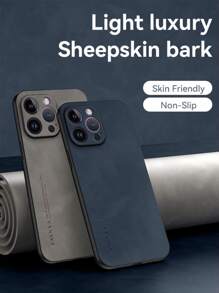 3D High-Quality Gift , Soft Silicone Shockproof, Waterproof Protective Phone Case Compatible With Iphone, Redmi, OPPO