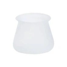 家具椅子腿保護套,矽膠椅子腿,防滑椅子腿套