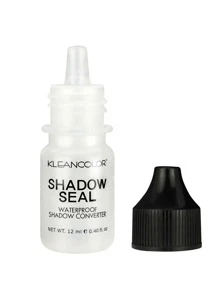 Shadow Seal - Kleancolor - Multicolor - Ver 3