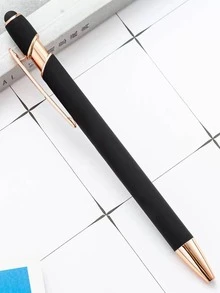 Bút bi - Nhiều màu - Xem 9