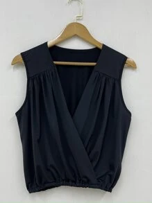 Preto