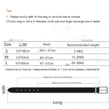 1 Miếng Hai lớp Đúng mốt Cái vòng Pet Chế tạo Của Polyester Chất liệu Đối với Thoải mái Mặc , Thích hợp Đối với Các hoạt động ngoài trời - xanh quân đội - Xem 2