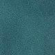 Màu xanh bụi bặm