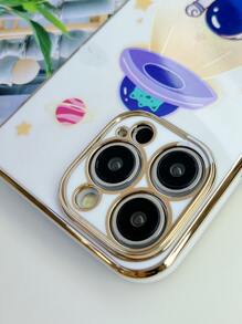 Custodie per Cellulari Cover per phone