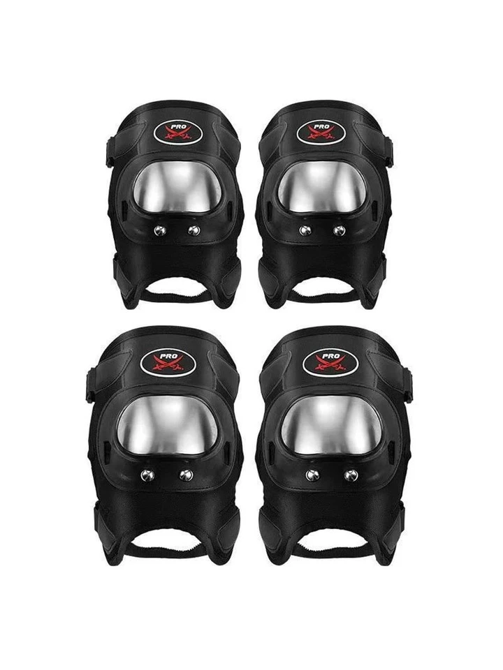 Details more than 153 motorcycle jacket helmet gloves combo super hot