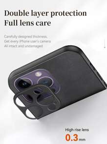 3D High-Quality Gift , Soft Silicone Shockproof, Waterproof Protective Phone Case Compatible With Iphone, Redmi, OPPO