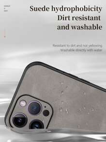 3D High-Quality Gift , Soft Silicone Shockproof, Waterproof Protective Phone Case Compatible With Iphone, Redmi, OPPO