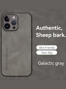 3D High-Quality Gift , Soft Silicone Shockproof, Waterproof Protective Phone Case Compatible With Iphone, Redmi, OPPO