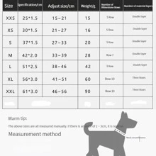 1pc Multi-color Shiny Rhinestone Small Dog Or Cat Collar & Leash Set, Kitten Accessory - Pink - View 5