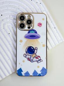 Custodie per Cellulari Cover per phone