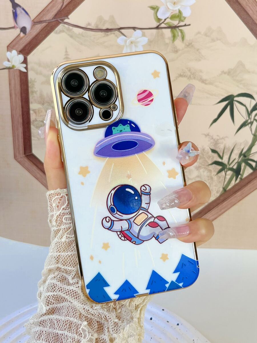 Custodie per Cellulari Cover per phone