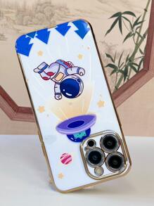 Custodie per Cellulari Cover per phone