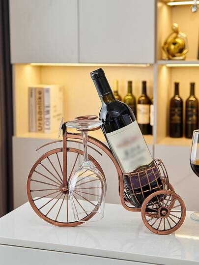 イタリア製　樽型ワインラック イタリア製 樽型ワインラック 幅46cm / ワインラック ボトル