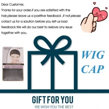 Krótki Czarny Peruka syntetyczna Dla kobiet , Strona Grzywka Cięcie Pixie Fryzura