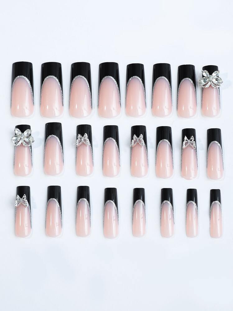 כלי הציפורן - ריבוי צבעים - ראה 3