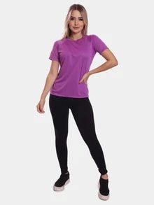 Women T-Shirts - Nhiều màu - Xem 4