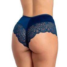 Women Boyshorts - G - Xem 3