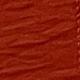 Burnt Orange