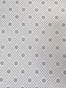 1pc Flower & Bird Letters Pattern Thickened Bathroom Bedroom Floor Mat, Door Mat, Carpet With Anti-Slip Function Decorations Home Bathroom Decor Bath Rug Outdoor Rug Door Mat Fall Decor Bathroom Accessories Back To School Entryway Decor - Multicolor - View 8