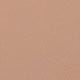 Rust Brown
