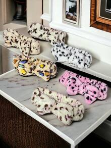 HOUMAI, SKINCARE DE TE VERDE, HIDRATANTE DURADERO PARA EL CUIDADO DE LA PIEL DEL ROSTRO (6 PRODUCTOS + DIADEMA DE LIMPIEZA FACIAL AL AZAR) - Verde - Ver 10