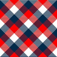 Wall Paper - 5M - 查看 2