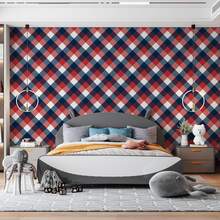 Wall Paper - 5M - 查看 3