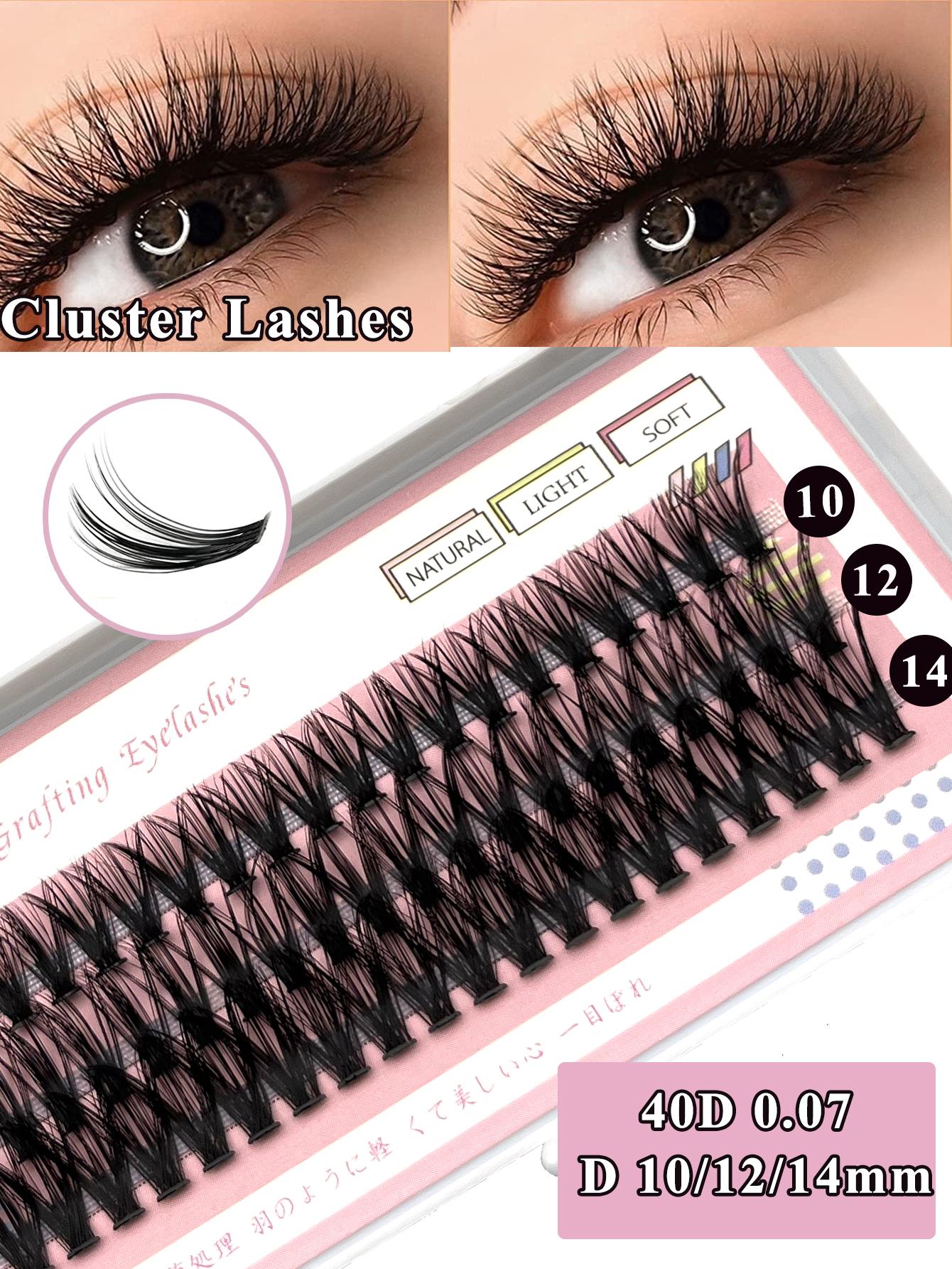 つけまつげ オーダー つけまつげ 在庫確認オーダーページ #yumi