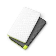 Cell Phone Portable Power Banks - WUP-951 - 查看 2