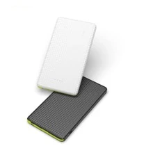 Cell Phone Portable Power Banks - WUP-951 - 查看 6