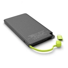 Cell Phone Portable Power Banks - WUP-951 - 查看 3