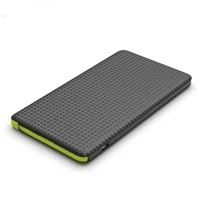 Cell Phone Portable Power Banks - WUP-951 - 查看 4