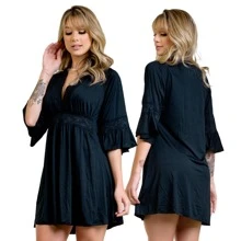Maternity Sleepwear - G - View 3
