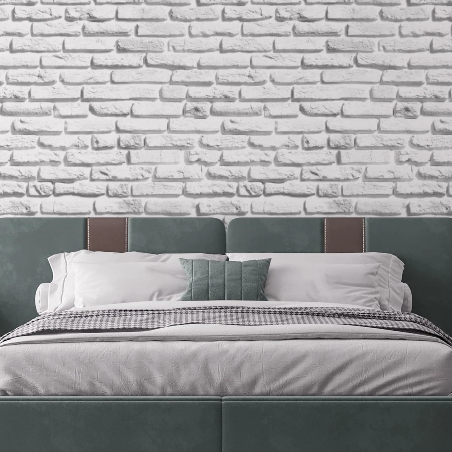 Wall Paper - 1 triệu - Xem 1