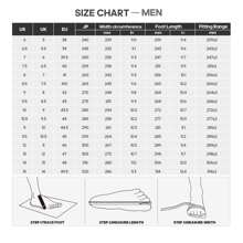 Men's Insulated Waterproof Construction Hiking Winter Snow Boots Valentines - 黑色 - 查看 7