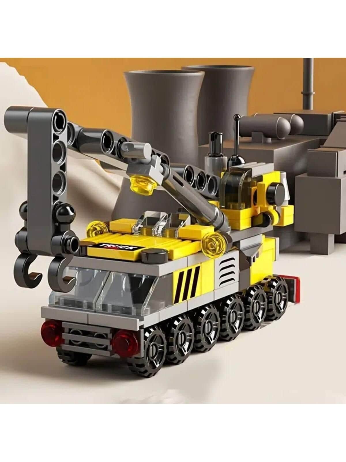 Figurine Warhammer 40k Dreadnought Légion Des Damnés - Peinte à La Main Niveau Artistique, Prévente