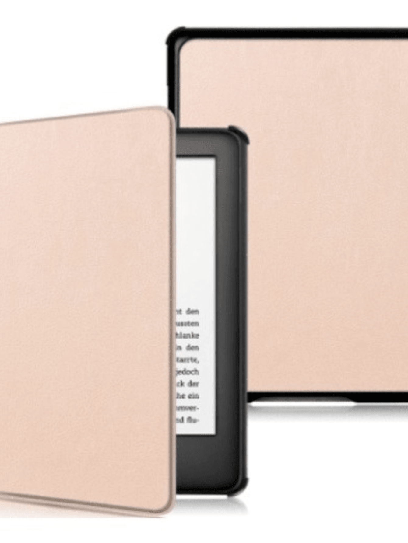 Capa Case Protetora Kindle 11° Geração Paperwhite 5 2021 SHEIN Brasil