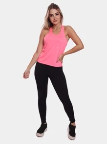 Women T-Shirts - 彩色 - 查看 4