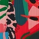 متعدد الألوان