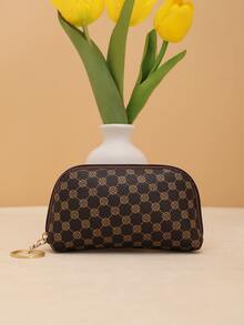 豪華晚餐包、晚餐包迷人、優雅、精緻、安靜奢華時尚簡約手拿包適合女士、女士、派對女孩、新娘完美派對、婚禮、舞會、晚餐/宴會、晚餐/宴會、送給女媽媽老師的最佳禮朋友伴娘 - 彩色 - 查看 3