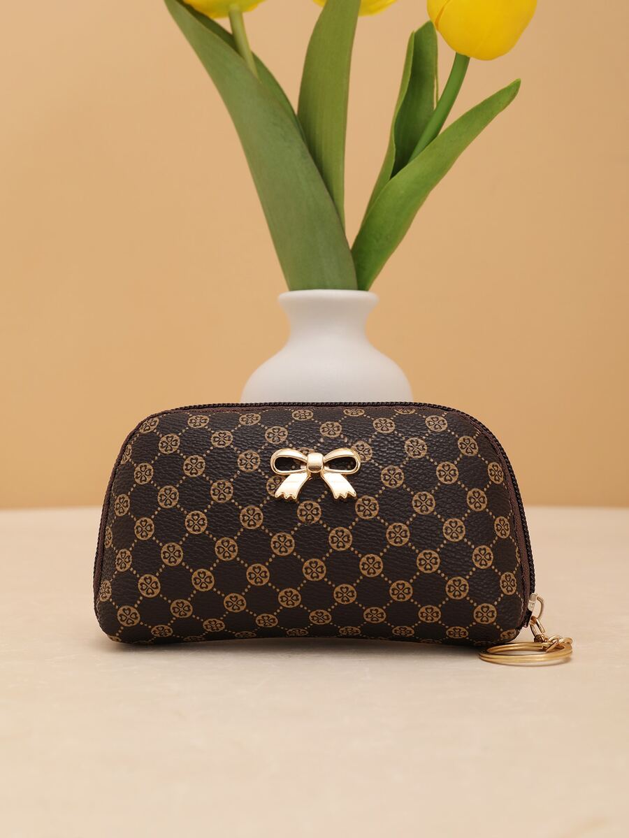 豪華晚餐包、晚餐包迷人、優雅、精緻、安靜奢華時尚簡約手拿包適合女士、女士、派對女孩、新娘完美派對、婚禮、舞會、晚餐/宴會、晚餐/宴會、送給女媽媽老師的最佳禮朋友伴娘 - 彩色 - 查看 1