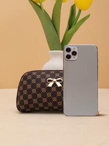 豪華晚餐包、晚餐包迷人、優雅、精緻、安靜奢華時尚簡約手拿包適合女士、女士、派對女孩、新娘完美派對、婚禮、舞會、晚餐/宴會、晚餐/宴會、送給女媽媽老師的最佳禮朋友伴娘 - 彩色 - 查看 4