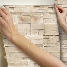 Wall Paper - 10M - 查看 4