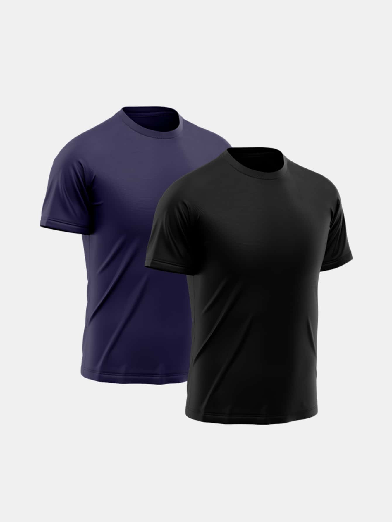 Women T-Shirts - 彩色 - 查看 1